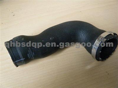 Turbo Intercooler Hose 1K0145834AJ