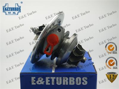 Core Assembly / CHRA / Cartucho GT1549 433289-0146 Fit Turbo 702404-0002