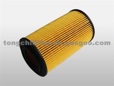 263203C100 Oil Leach For HYUNDAI KIA