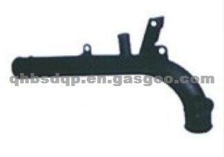 GM Opel Radiator Hose 9128719 6336007