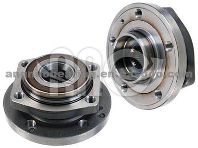 Wheel Hub Bearing 271786