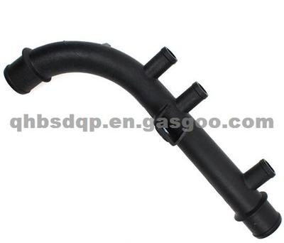 Daewoo Air Hose 96313300