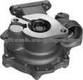 Water Pump Suit For BMW 11517511221