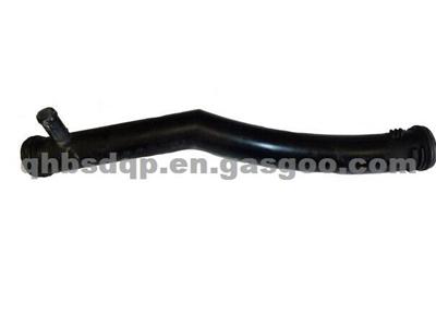 Radiator Hose 03C121065B