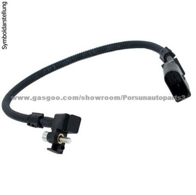 AUDI Q7 VW Touareg Crankshaft Position Sensor 3.0-4.2L 2002- 077 905 381K