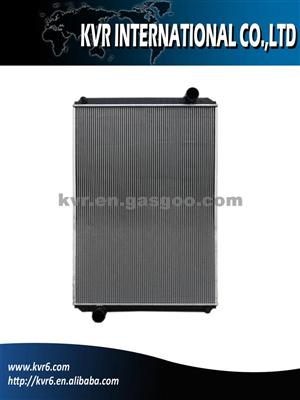 Truck Radiator For INTERNATION Oem 1693644C91