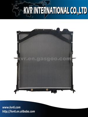 Cheap Truck Radiator For FREIGHTLINER Oem 559211/20984815