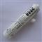 VOLVO Engine Sealing Substance 1161231,1161240,3092340,1161048 - img1