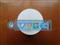 Car Catalytic Carrier Ф93*152,4mm - img1