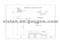 Car Catalytic Carrier Ф93*152,4mm - img5