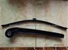 Rear Window Wiper For Vw Suv 4*4 7P6 955 427 7L6 955 707