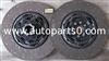 Clutch Disc 1878000300