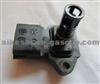 MAP Sensor 5WK96819