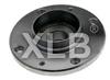 Wheel Hub, R166.32/ VKBA3659/ 713640030