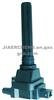 Ignition Coil For DENSO 483Q-18100 DQ-2183
