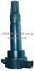 Ignition Coil For SMRKE DQ-2184