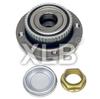 Wheel Hub, R159.43/ 713640450/ VKBA3595/ 374868