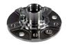 Wheel Hub, 6140320007/ CR1788/ 40903969/ 90496444