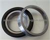 Wheel Bearing ETCR1373