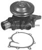 Water Pump 5600409620