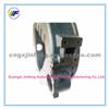 Yuchai Engine Parts Top Quality E0203-1600401 Flywheel Housing/Truck Parts