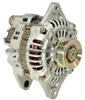 Alternator Z599-18-300A