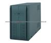 EAST Line Interactive EA200 Series UPS EA265