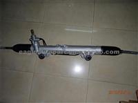 Toyota Landcruiser Lexus URJ200 GRJ200 Steering Rack 44200-60170