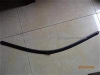 Vw Touregy Old Style Wiper 7L0 955 425 L