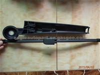 Rear Window Wiper For Vw Suv 4*4 7H0 955 707A For Toureg Old Style