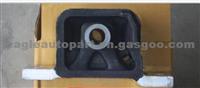 Honda CRV RD5/7 Engine Mount 50840-S7C-980
