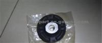 Honda 08 Accord Rubber Bushing Mounts 50260-TA0-A01