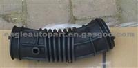 AIR HOSE 172285-RFE-000 For Honda Odyssey RB1