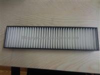 OEM K1029854 CABIN AIR FILTER AIR FILTER FOR DOOSAN