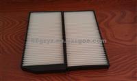 OEM F178AN6MB 97133-2H700 CABIN AIR FILTER AIR FILTER FOR HYUNDAI