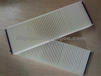 OEM 4F0819439A 4F0819439 CABIN AIR FILTER AIR FILTER FOR AUDI