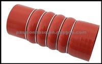 Mercedes Benz 00120947682 High Temperature Silicone Tube