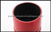 Mercedes Benz 3715017982 Automotive Silicone Hose China Manufacturer