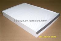 OEM 6808607 9121627 CABIN AIR FILTER AIR FILTER FOR OPEL