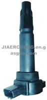 Ignition Coil For 479Q-18100 DQ-2185