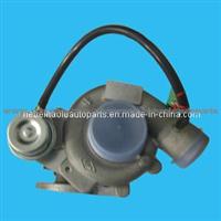 Turbocharger For Great Wall 2.8tdi