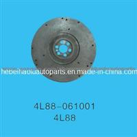 Auto Flywheel (4L88-061001)