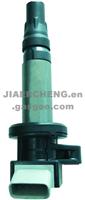 Ignition Coil For DIAMOND 19500-B2050 DQ-2186