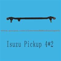 Tension Rod For Isuzu Pickup 4*2