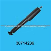 Shock Absorber For Volvo 30714236