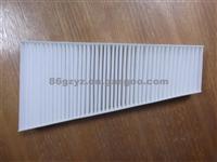 OEM 8KD819439 CABIN AIR FILTER AIR FILTER FOR AUDI