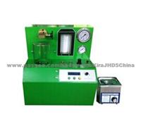 Common Rail Injector Tester&Cleaner (PQ1000)