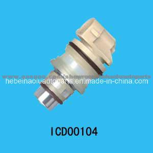 Fuel Injector Nozzle ICD00104