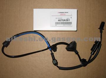 ABS Sensor 4670A581