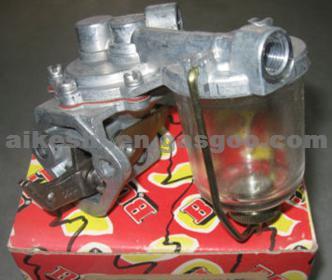 Car Fuel Pump 25061520